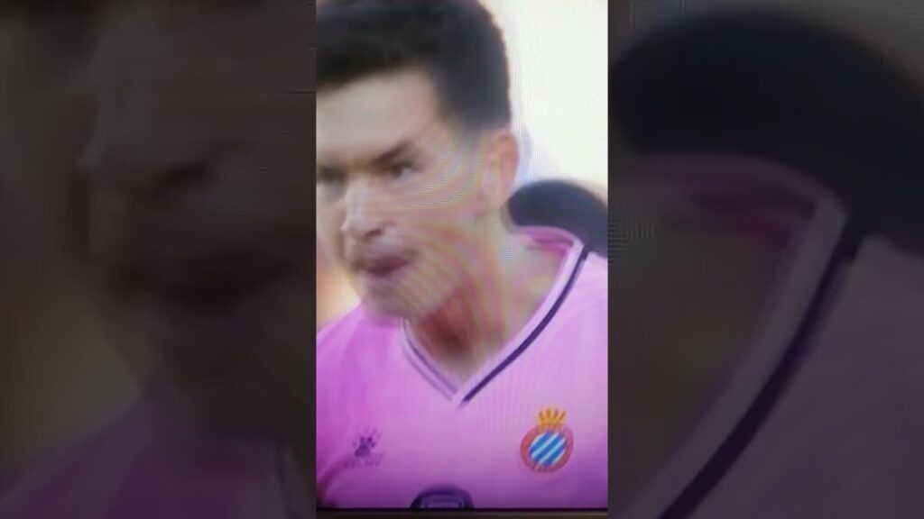 Golazo de cesar montes. 😃😃⚽🇲🇽🇲🇽#noticias #futbol #cesarmontes