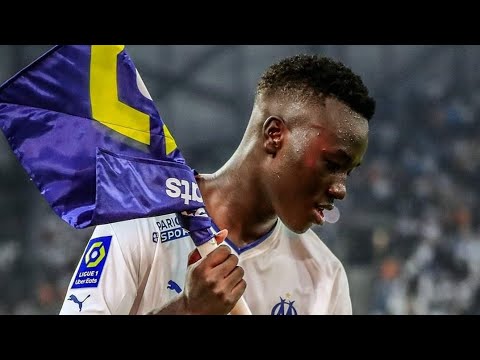 Transfert de Pape Guèye, et Amin Sarr accords entre les clubs,  Liverpool éliminé par Brighton...