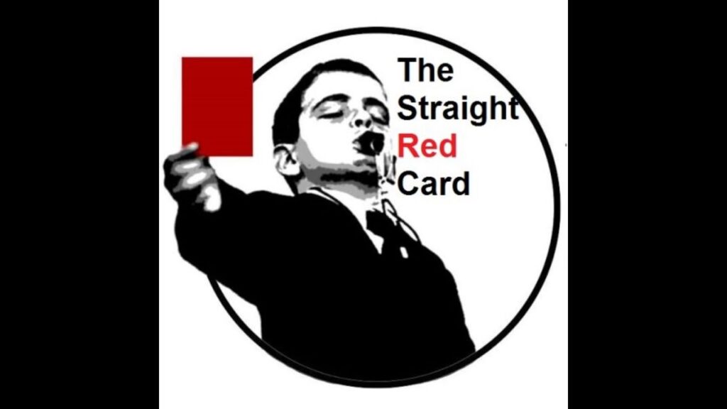 Top 3 Managers To Replace Gregg Berhalter at USMNT