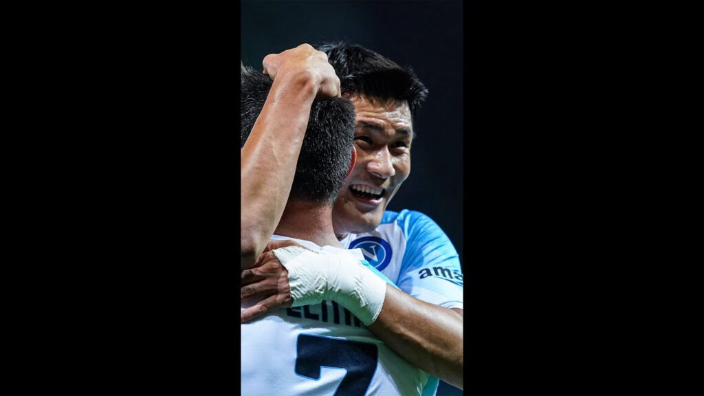 Mamma mia, Kim 🇰🇷🤌 #Shorts