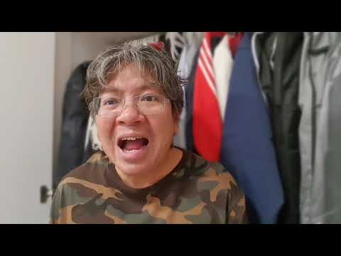 Tyrell Malacia เป็นใคร อะไรยังไง แมนฯ ยูไนเต็ด ถึงต้องไป 'ไฮแจ็ค' มา ??? | บอบู๋ Official