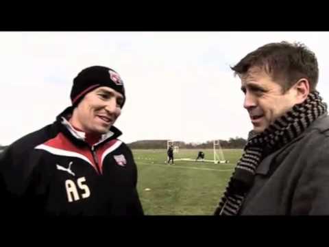 The Pole in Goal.mov