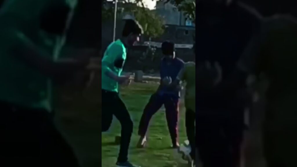 football skill goal   @tallaiyaplayer  #tallaiyaplayer  #football #ipl #shorts