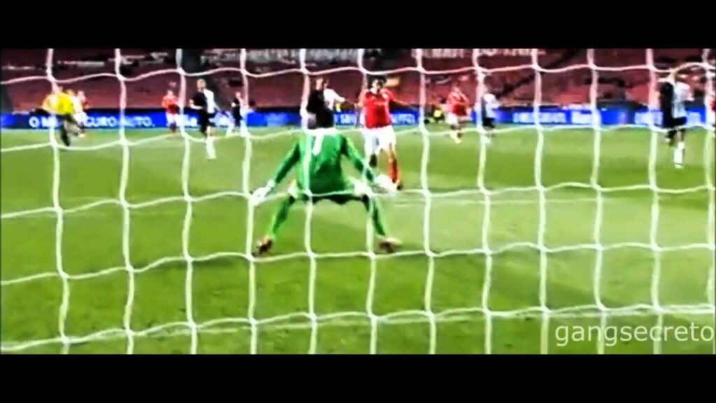 axel witsel - SL Benfica