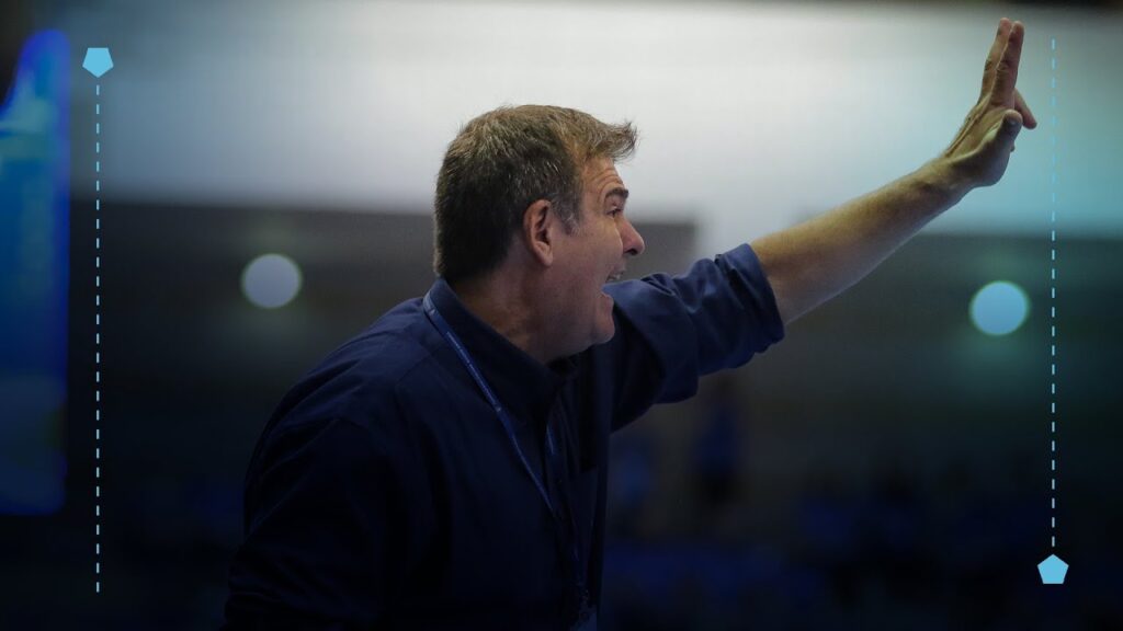 Qualificazioni EURO 2024 | Trillini: "Non servono motivazioni, ripartiamo dalle nostre certezze"