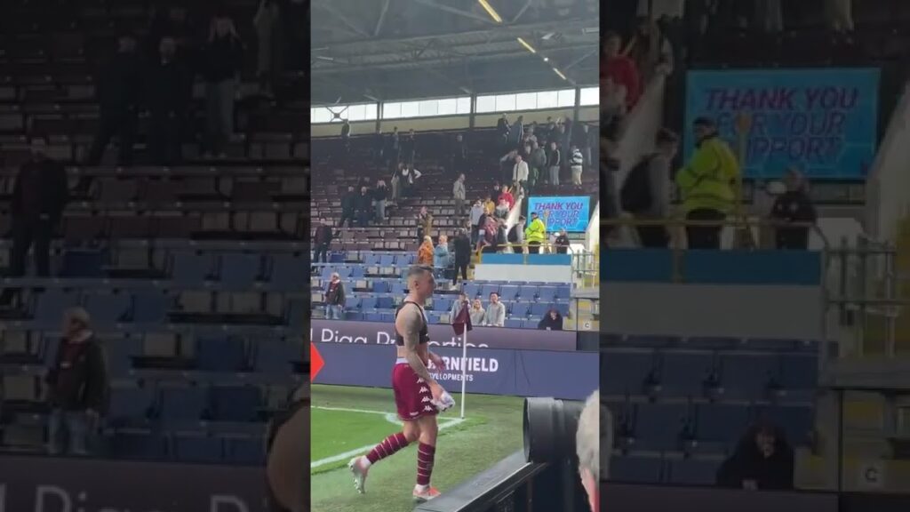 class from Ben Davies