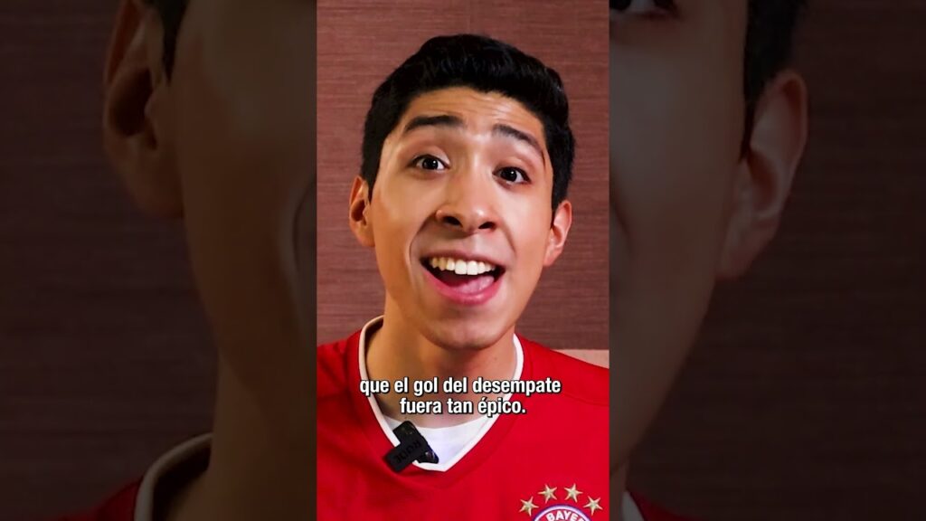 ¡El día que MAXI mandó a su CASA a MÉXICO! ⚽ #Shorts