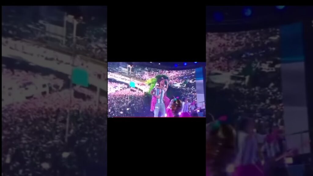 Rodrigo De Paul vs girlfriend 🔥#shorts #shortsvideo #footballshorts