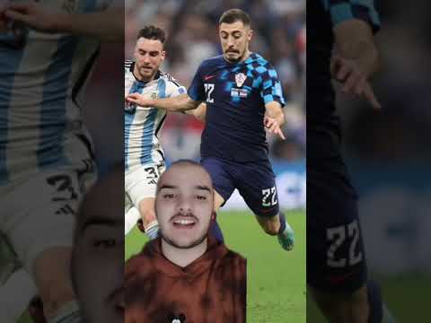 El salto de Juranovic #greenscreen #croacia #atléticodemadrid #juranovic #espanyol #westham