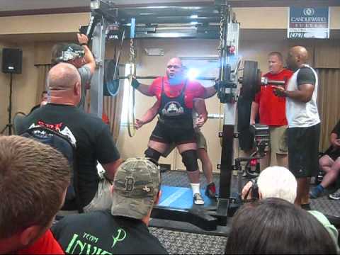 Robert Sanchez  Rogers meet 7-30-11