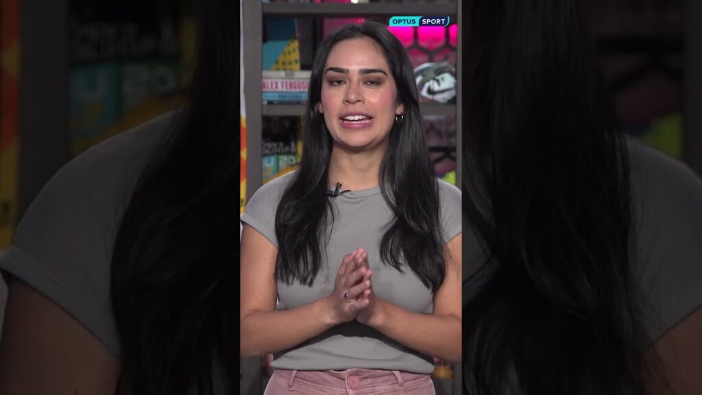 Gareth Bale to Wrexham?