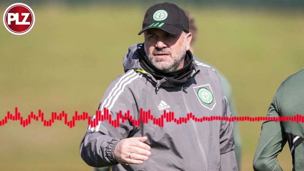 Postecoglou refuses to confirm if Cameron Carter-Vickers will need surgery