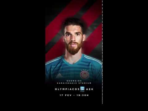 Ο Ζοζέ Σα για το ματς με την ΑΕΚ