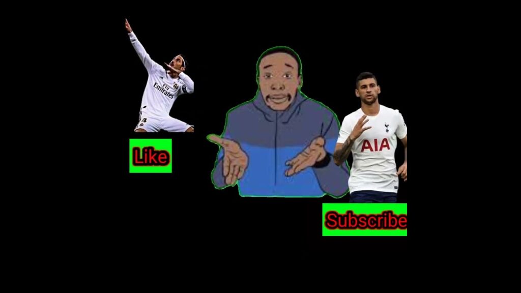 Sergio Ramos Vs Christian Romero || @nhkpabel2m330