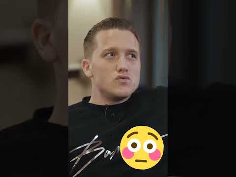 ZIELIŃSKI NA WYLOCIE Z NAPOLI! #shorts