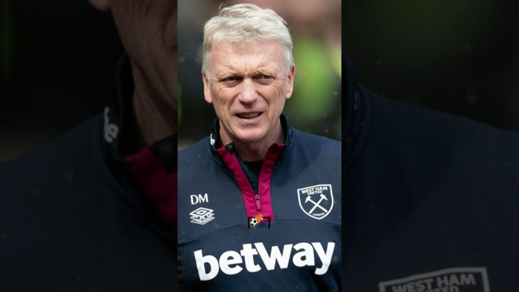 Bayer Leverkusen boss Xabi Alonso, West Ham, David Moyes, Transfer News | Football News #football