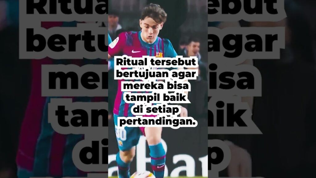 Kisah Gavi yang Sering Bermain tanpa Mengikat Tali Sepatu