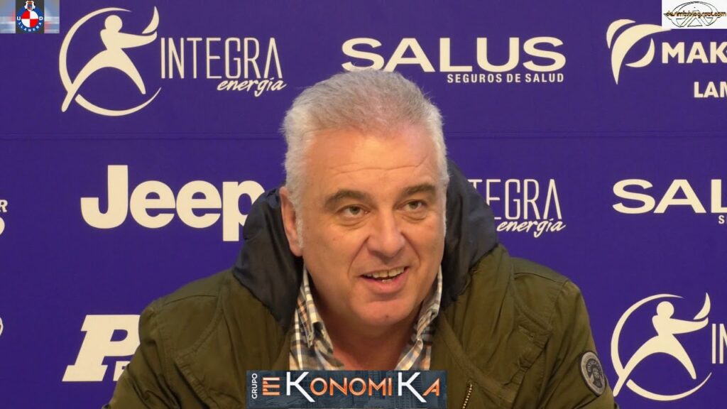 COVADONGA 3   LLANERA 0 JOSE LUIS RODRÍGUEZ LOZANO