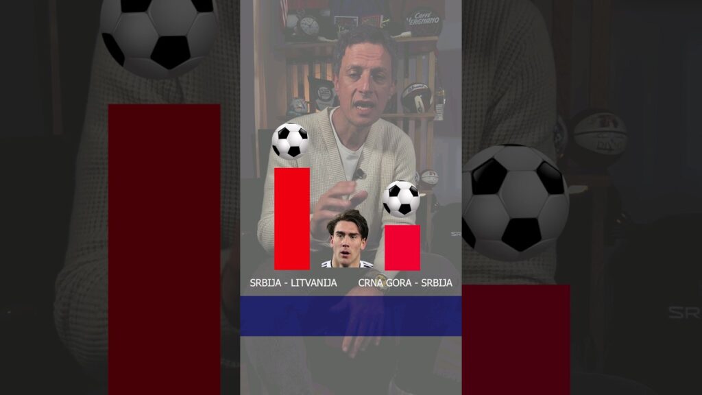 Duca ili Dušan? Silni!?