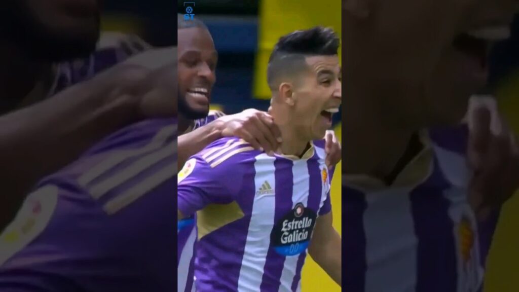 Selim Amallah and Jawad Yamiq #football #morocco #sports