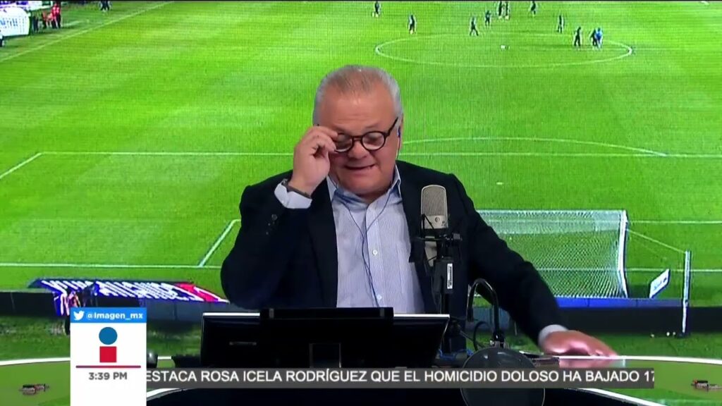 Johan Vásquez, entre los mejores futbolistas de Italia | Palabra Del Deporte