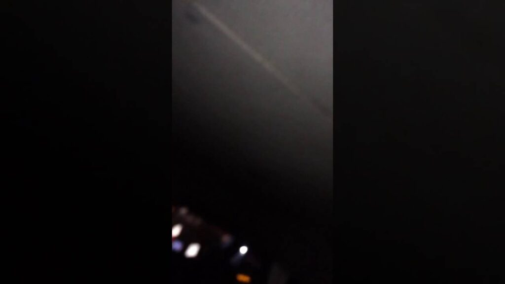 Everton Idrissa Gana Gueye song - It must be love