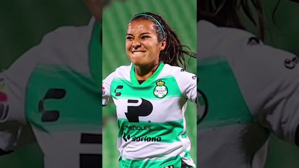 ACEVEDO Capitán en Selección // Las Rápidas de la Semana