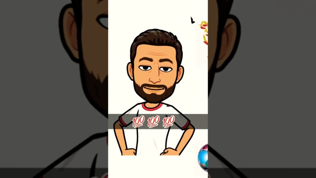 The MANY successes of HASSAN Al-Haydos