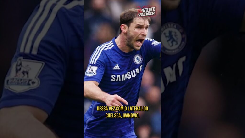 AS MORDIDAS DE LUIS SUÁREZ #shorts