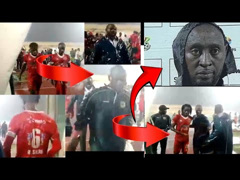 INSIDE KOTOKO DRESSING ROOM.. DANLAD 1ST LEAVE..GAZALE CALL TO..THIS HAPPENED