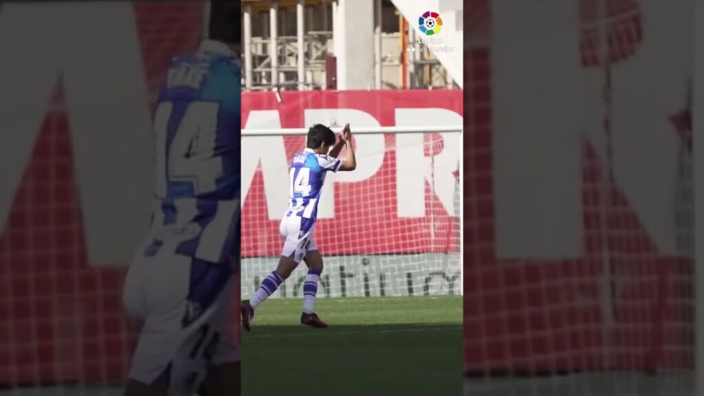 👏🏻 Take Kubo ❤️‍🔥👏🏻