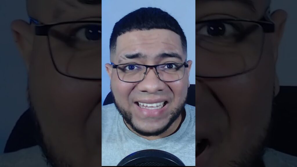 RENOVACION DE DEMBELE | EL CHELSEA QUIERE A RAPHINHA | SE COMPLICA JUAN FOYTH