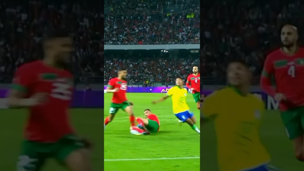 Saïss our brave knight too much love and respect 👏🇲🇦  Happy birthday our capi #اسود_الاطلس #shorts