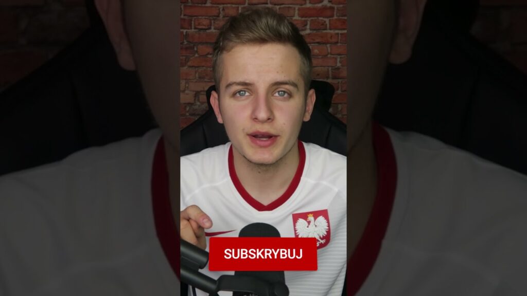 Kamil Glik OCZYSZCZONY z zarzutów... ODPUŚCI Anglikom? #shorts