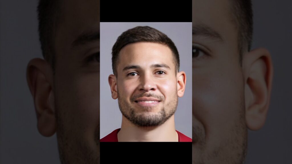 raphaël guerreiro🤡🇵🇹