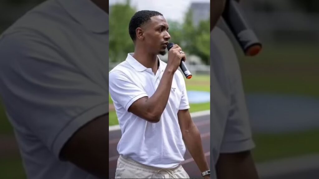 Abdoul Diallo 🇸🇳🏆🔥