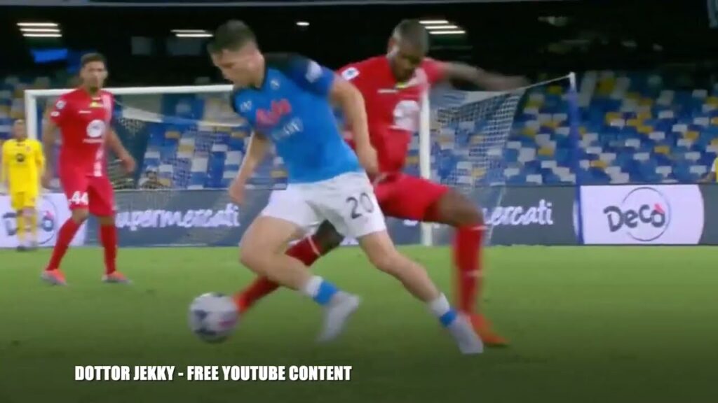 PIOTR ZIELINSKI - THE ART OF TURNING