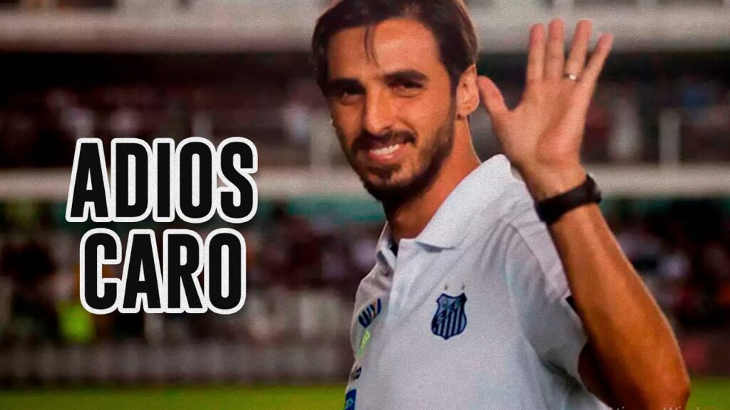 BRYAN RUIZ CUSTOU QUASE R$ 1 MILHÃO POR JOGO