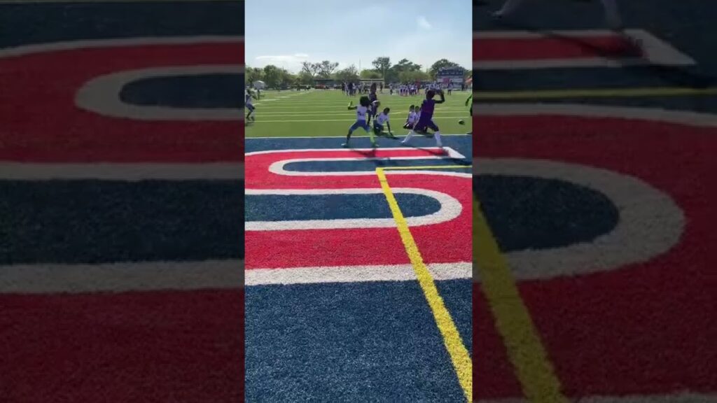 RORO JR PERFORMS AT Rnrtop100 #Espn #SportCenter #Fyfl #Rnrtop100