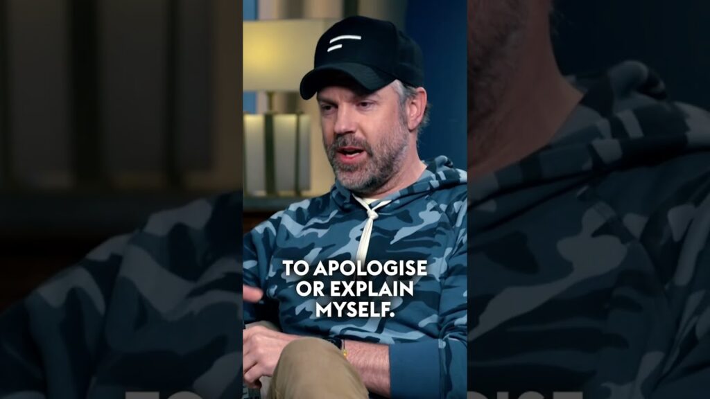 Has Ted Lasso put pressure on American coaches in the Premier League?