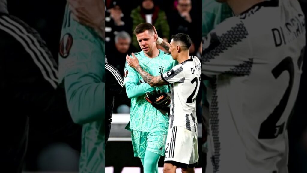 FATALNIE! SZCZĘSNY NAGLE ZŁAPAŁ SIĘ ZA SERCE! #shorts