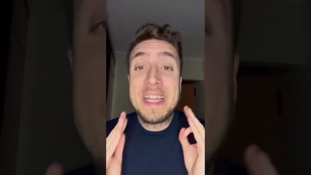 QUESTO GESTO TI FARÀ AMARE DUMFRIES PIÙ DI OGNI ALTRA COSA😍 #calcio #shorts #inter #seriea