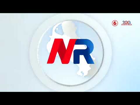 Celso Borges jugará con el número 32 por primera vez