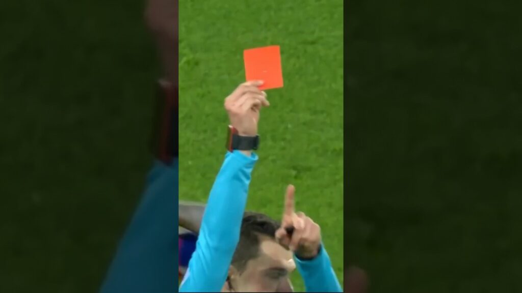 HAKIMI vs ABDUL SAMED 💥⚽ #futball #shorts