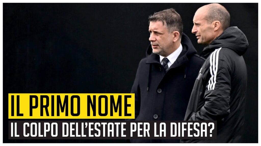 Il PRIMO NOME per il POST ALEX SANDRO