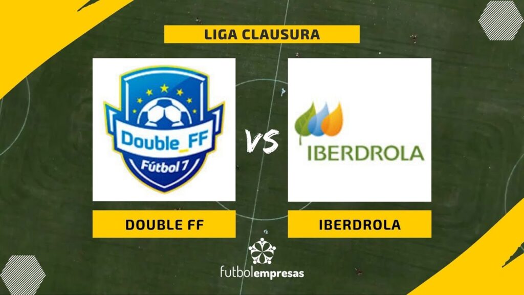 Un gol de Carlos Rodríguez ‘in extremis’ sepulta las esperanzas de Iberdrola