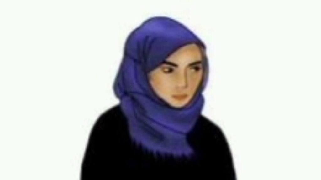 sodhawaada wa war cusub talo ku socota dadka dadku jira heegan officials  ila taliya nocee guursada