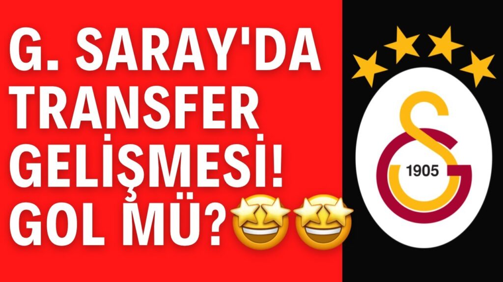 GALATASARAY'DA TRANSFER HABERİ | BİR TAŞLA İKİ KUŞ | Dries Mertens ve Lucas Torreira geliyor