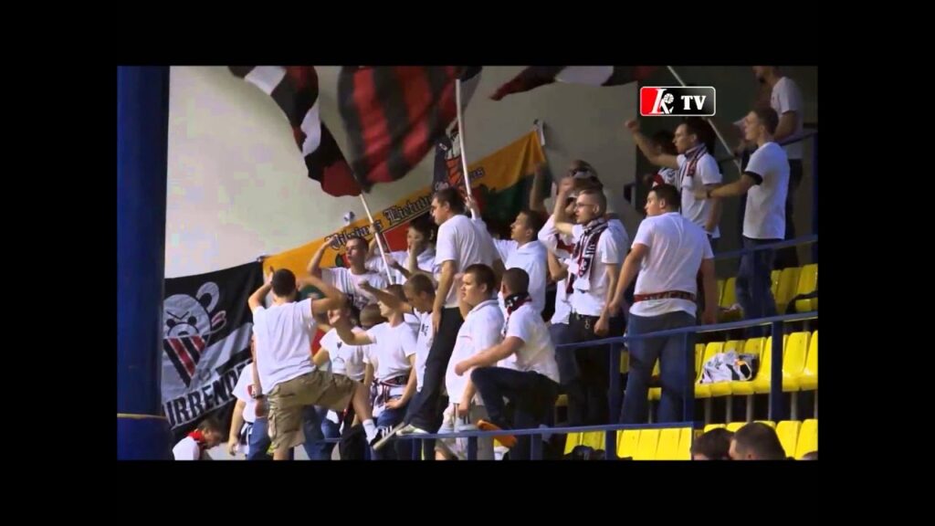 Preseason 2013-14 BC LIETUVOS RYTAS - Juan Palacios