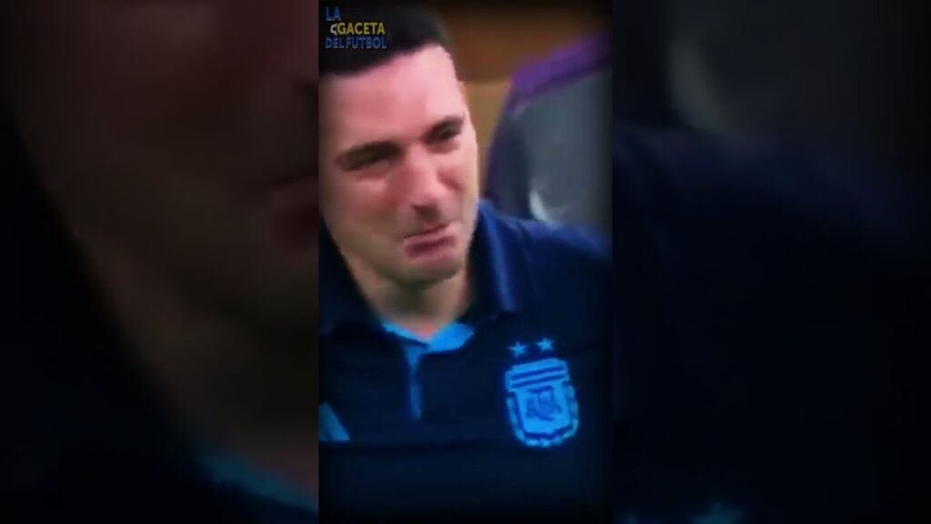 Del penal de Montiel, a la fiesta en Buenos Aires #shorts #qatar2022 #argentina #futbol #messi